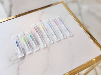 ハリランス(HARILANCE)/