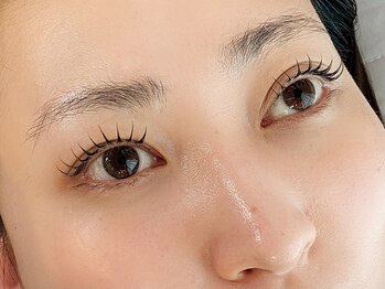 ユナリーズ オオサカ(YUNARY'S Osaka)/&Healthy120本