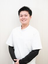 からだばらんす 国分寺店&nbsp;村澤 指名1100円