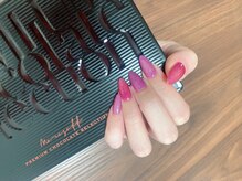 ティースキンサロンオキナワ(T-skin salon Okinawa)