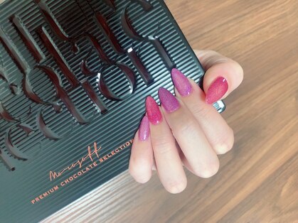 ティースキンサロンオキナワ(T-skin salon Okinawa)の写真