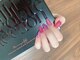 ティースキンサロンオキナワ(T-skin salon Okinawa)の写真