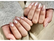 シー(see.) PG014352635