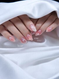 定額コース