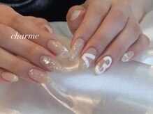 シャルム(charme)/
