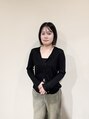 アイデュース 砺波店(eyesalon eyeduce)&nbsp;金子 芽句