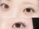 セレクト アイコンシェルジュ 新宿店(SELECT eye concierge)の写真/軽く柔らか&ダメージレスで持続力も◎[マツエク/まつ毛パーマ/アイブロウ/アンドヘルシー/眉毛/＆healthy］