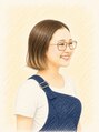 みちる&nbsp;ゆき 