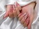 シンシアネイルドットシー 大曽根(Sincia Nail.c)の写真
