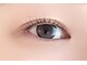 miel 【ミエル】の写真/一重・奥二重・校則の悩みも解決★丁寧なカウンセリングと似合わせ技術であなた史上最高の可愛い目元に♪