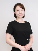 フェイスドット 中目黒(face.)&nbsp;平野 理恵