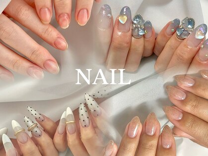 オリジネ(origine)の写真
