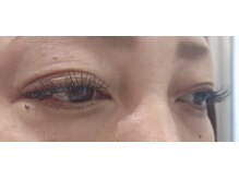 シルフ 松原店(Sylph)/Eye Beauty Salon Sylph 松原店