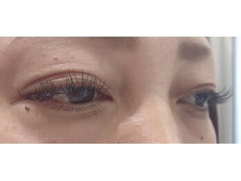 シルフ 松原店(Sylph)/Eye Beauty Salon Sylph 松原店