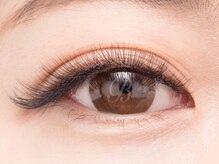 アイラッシュサロン ブラン ドリームタウンALi店(Eyelash Salon Blanc)/ソエルラッシュ3D