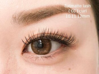 フロール 上大岡(Flor)/*フラットマットラッシュ*