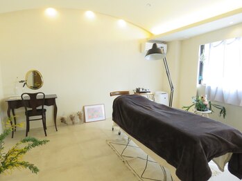 フィル(fil)/salon