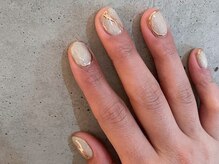 ニュアーズネイル(nuas nail)/