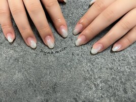 定額デザイン