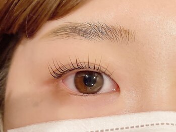 アイクイック 北千住店(Ai Quick)/パリジェンヌラッシュリフト