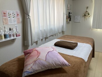 リアンジェ(Lianje)/ベットです(^^)