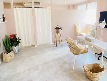 ミッドデイ(Midday)/