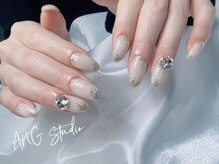 エーエヌジー スタジオ(ANG Studio)/