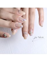 ジュレーヴ(ju reve)/