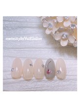 エンエンスタイル(enenstyle)/選べる定額A:5800