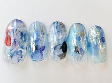 リノリコ 阿佐ヶ谷店(RinoRiko)/夏祭り 4