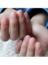 わがままキャット/美フォルム