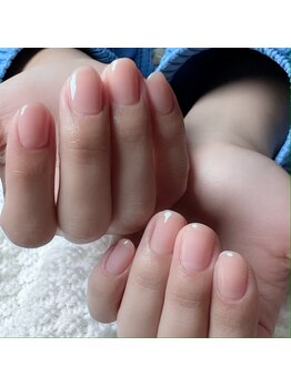 わがままキャット/美フォルム