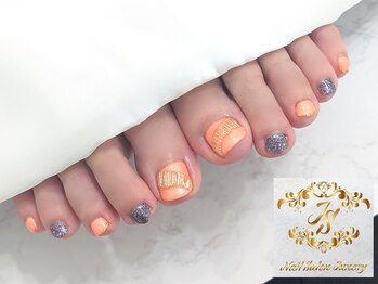 ジュネシー(Junesy)/