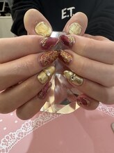 アリエル(Ariel)/