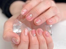 ラーシューシュ(la-chou-chou)/