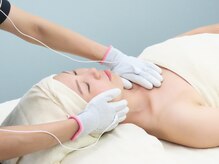 ブライトプラス 姫路店(Bright plus)/筋膜リリース