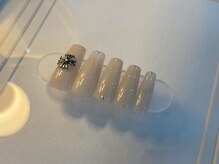 メロー(Mellow)/ワンホン/韓国定額Sコース