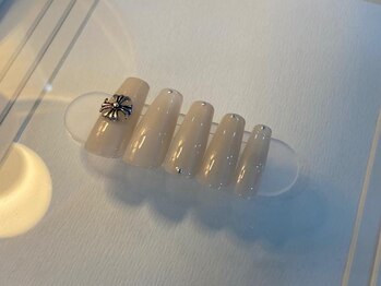 メロー(Mellow)/ワンホン/韓国定額Sコース