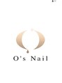 オーズネイル 天神本店(O's Nail)/オーズネイルから大切なお客様へ