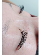 エネル バイ アルト(eneru by arto)/バインド150束