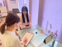 フォーレディ 恵比寿店/痩身 美脚 美尻