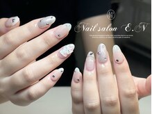 エン(E.N)/