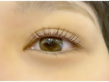 プロシェ 大宮店(Proche)/パリジェンヌラッシュリフト