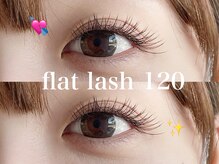 ファーレ オリエンテ(fare oriente)/お客様の好みに合わせたデザイン