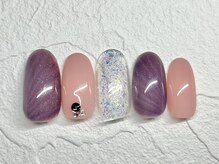 ロペ(ROPE)/キャンペーンデザイン