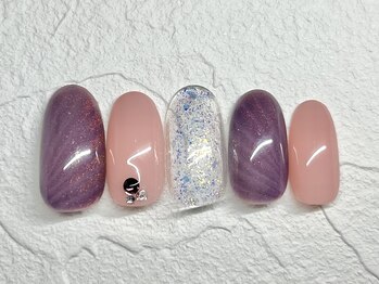 ロペ(ROPE)/キャンペーンデザイン