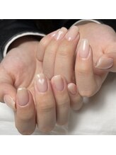 ライフ セカンド(LIFE2nd)/beige