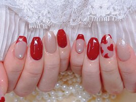 持ち込みデザイン