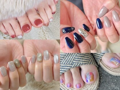 ククナ(Kukuna.)の写真