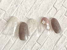 アリビオ(alivio)/サンプル No.153